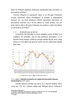 Research Papers 'Darba tirgus un ienākumu analīze covid-19 apstākļos', 12.