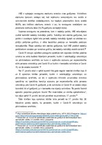 Research Papers 'Darba tirgus un ienākumu analīze covid-19 apstākļos', 17.
