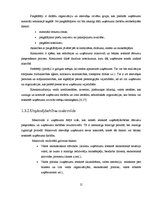 Research Papers 'Fotosalona ekonomiskās darbības plānošana un analīze', 15.