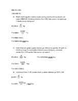 Summaries, Notes 'Matemātikas uzdevumi ar risinājumiem', 7.