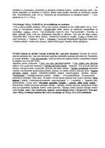 Summaries, Notes 'Latvijas valsts tiesību vēsture. Palīgmateriāls mācību procesā', 34.