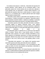 Term Papers 'Grāmatvedības darba organizācija SIA "Kurzemes filharmonija"', 5.