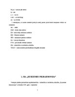 Term Papers 'Grāmatvedības darba organizācija SIA "Kurzemes filharmonija"', 7.