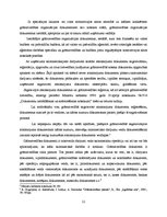 Term Papers 'Grāmatvedības darba organizācija SIA "Kurzemes filharmonija"', 12.