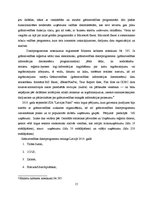 Term Papers 'Grāmatvedības darba organizācija SIA "Kurzemes filharmonija"', 15.