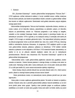 Term Papers 'Grāmatvedības darba organizācija SIA "Kurzemes filharmonija"', 16.