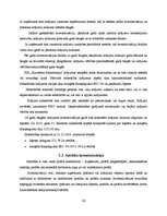 Term Papers 'Grāmatvedības darba organizācija SIA "Kurzemes filharmonija"', 36.