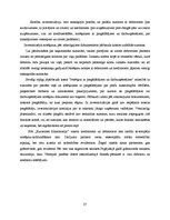 Term Papers 'Grāmatvedības darba organizācija SIA "Kurzemes filharmonija"', 37.