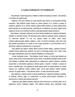 Term Papers 'Grāmatvedības darba organizācija SIA "Kurzemes filharmonija"', 38.