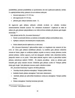 Term Papers 'Grāmatvedības darba organizācija SIA "Kurzemes filharmonija"', 39.