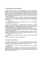 Research Papers 'Formālās gramatikas un formālās valodas datorzinātnē', 2.
