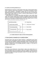 Research Papers 'Formālās gramatikas un formālās valodas datorzinātnē', 3.