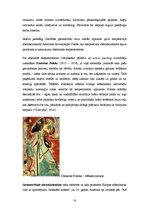 Research Papers 'Glezniecība 20.gadsimtā', 18.