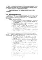 Research Papers 'Komponentu bāzētu sistēmu pārvaldība', 10.