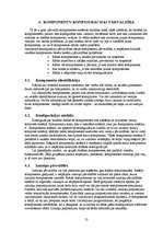 Research Papers 'Komponentu bāzētu sistēmu pārvaldība', 13.