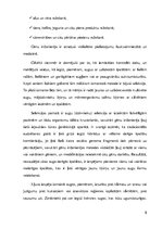 Research Papers 'Biotehnoloģijas', 8.