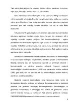Research Papers 'Biotehnoloģijas', 9.