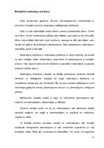 Research Papers 'Biotehnoloģijas', 12.