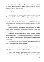 Research Papers 'Biotehnoloģijas', 14.
