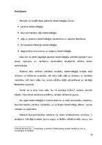 Research Papers 'Biotehnoloģijas', 16.