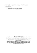 Research Papers 'Rumānija', 7.