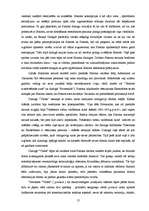 Research Papers 'Valsts pārvaldes formu daudzveidība Senajos laikos un to atspoguļojums vēstures ', 10.