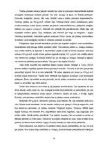 Research Papers 'Valsts pārvaldes formu daudzveidība Senajos laikos un to atspoguļojums vēstures ', 17.