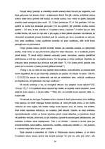Research Papers 'Valsts pārvaldes formu daudzveidība Senajos laikos un to atspoguļojums vēstures ', 22.