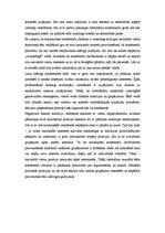 Summaries, Notes 'Konferenču saturs un forma', 4.