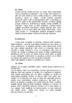 Practice Reports 'PEDAGOĢISKĀ PROCESA VĒROJUMU PRAKSE', 7.