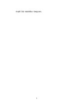 Practice Reports 'PEDAGOĢISKĀ PROCESA VĒROJUMU PRAKSE', 16.