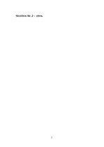 Practice Reports 'PEDAGOĢISKĀ PROCESA VĒROJUMU PRAKSE', 22.