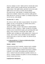 Practice Reports 'PEDAGOĢISKĀ PROCESA VĒROJUMU PRAKSE', 25.