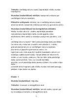 Practice Reports 'PEDAGOĢISKĀ PROCESA VĒROJUMU PRAKSE', 35.