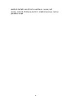 Practice Reports 'PEDAGOĢISKĀ PROCESA VĒROJUMU PRAKSE', 40.