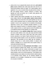 Term Papers 'Piespiedu darbs kā brīvības atņemšanai alternatīva soda izpilde: tiesiskais regu', 15.