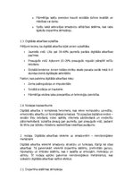 Research Papers 'Mūsdienu digitālā atkarība un tās ietekme uz smadzenēm', 3.