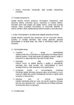 Research Papers 'Mūsdienu digitālā atkarība un tās ietekme uz smadzenēm', 5.