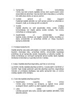 Research Papers 'Mūsdienu digitālā atkarība un tās ietekme uz smadzenēm', 6.