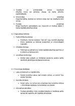 Research Papers 'Mūsdienu digitālā atkarība un tās ietekme uz smadzenēm', 7.