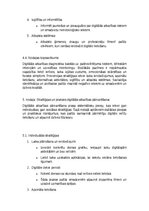 Research Papers 'Mūsdienu digitālā atkarība un tās ietekme uz smadzenēm', 8.