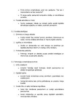 Research Papers 'Mūsdienu digitālā atkarība un tās ietekme uz smadzenēm', 9.