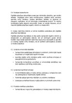 Research Papers 'Mūsdienu digitālā atkarība un tās ietekme uz smadzenēm', 10.