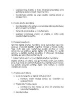 Research Papers 'Mūsdienu digitālā atkarība un tās ietekme uz smadzenēm', 11.