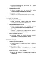 Research Papers 'Mūsdienu digitālā atkarība un tās ietekme uz smadzenēm', 12.