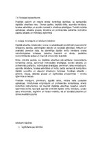 Research Papers 'Mūsdienu digitālā atkarība un tās ietekme uz smadzenēm', 13.