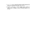 Research Papers 'Mūsdienu digitālā atkarība un tās ietekme uz smadzenēm', 15.