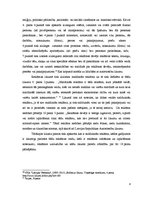 Research Papers 'Reklāma un autortiesības. Likumdošana, problēmgadījumi', 8.