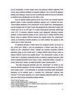 Research Papers 'Reklāma un autortiesības. Likumdošana, problēmgadījumi', 13.