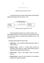 Term Papers 'Ventspils Augstskolas iekšējās komunikācijas veidošana', 13.